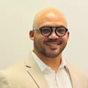 Damian Novo