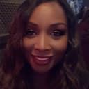 Michelle Bowens