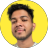 thusithakit.com favicon